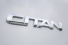 Der Mercedes unter den Small Vans: Weltpremiere des neuen Mercedes-Benz Citan im Jahr 2021