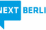 Daimler goes digital : Die Daimler AG ist Partner der NEXT in Berlin (08.05-09.05)