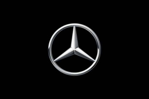US-Report: Wer stellt die zuverlässigsten Neuwagen her?: From Hero to Zero? Letzter Platz für Mercedes im CR-Zuverlässigkeitsranking