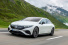 Mercedes-Benz: Drastische Preissenkungen in China: Desaströse Absatzzahlen für EQ-Modelle - bis zu 31.750 € Nachlass