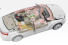 Airbag-Desaster bei Takata: Autozulieferer Takata meldet Insolvenz an 