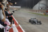 Formel 1 GP von Bahrain - Rennen: Den Doppelsieg auf dem Silbertablett präsentiert