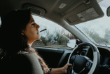 Beschlossene Sache: Ab April 2024 werden Besitz und Anbau von Cannabis legal: Cannabis-Legalisierung: „Fahrer sind nur mit Verzicht auf der sicheren Seite“