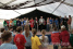 Ferienprogramm im Mercedes-Benz Werk Kassel: Zwei Wochen Kinderferienbetreuung für 6 bis 13jährige 