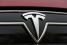 Technik: Karosseriebau der Zukunft: Tesla plant Karosserien wie aus‭ ‬einem‭ ‬Guß