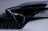 Eyeware von Mercedes-AMG: Sonnen- und Korrekturbrillen von Mercedes-AMG und ic! berlin