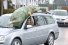 Ratgeber: So kommt der Weihnachtsbaum sicher mit dem Auto nach Hause