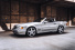98er Mercedes-Benz SL600  "SL74": Mild-Looker mit 7,4 Liter-Hubraum V12 und 583 PS inside
