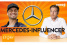 Bissige Attacke auf Mercedes Influencer-Marketing-Strategie: Aktuelle Walulis Story: "Mit welchen Tricks Mercedes seine Influencer ausschlachtet"