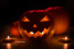 Wer zahlt für Schäden am Kfz bei Halloween-Streichen?: Autofahrer macht Halloween nicht immer happy