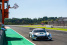 GT World Challenge Sprint Cup Europe in Valencia: Doppelsieg für Maro Engel und Luca Stolz im Mercedes-AMG GT3