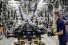 Elektromobilität: Mercedes-Benz richtet globales Produktionsnetzwerk weiter auf Elektrofahrzeuge aus