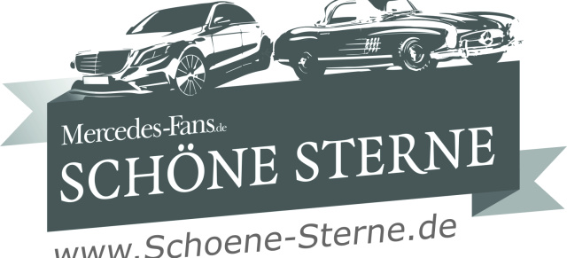 SCHÖNE STERNE - Flyer: Alle Flyer auf einen Blick