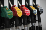 HVO100: Nachhaltiger Dieselkraftstoff kommt: Bundesregierung beschließt die Einführung paraffinischen Diesels als Reinkraftstoff