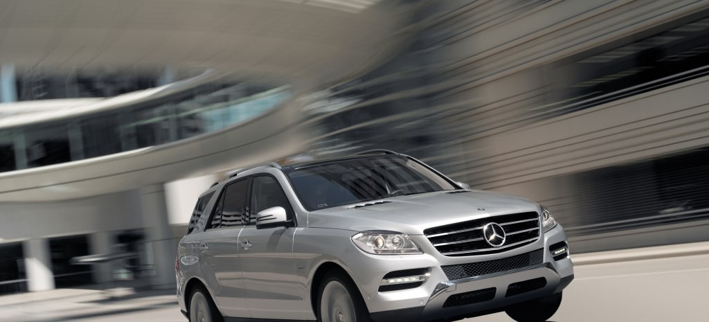 Armlehnen zum Auto-Tuning für Mercedes-Benz online kaufen