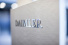 Daimler Vorstand: Daimler vereinheitlicht Führungsgremien nach Truck-Abspaltung