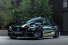 Mercedes-AMG C63 S Tuning: MANHART CR 700 Last Edition – Hochleistungs-Limousine zum V8-Abschied
