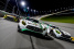 24h von Daytona im Live Stream: Neue Herausforderung für den Mercedes-AMG GT3!