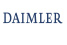 Daimler Hauptversammlung am 8. Juli 2020: Livestream am 08.07.2020 - 10:00 Uhr