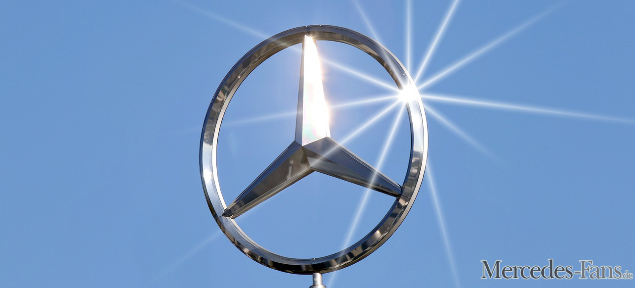 Mercedes Benz Absatzahlen April 18 Bester April Ever Mercedes Benz Prasentiert Besten Aprilabsatz Aller Zeiten News Mercedes Fans Das Magazin Fur Mercedes Benz Enthusiasten