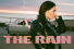 Mercedes in der Musik: Molly Ashcroft „The Rain“