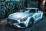 Mercedes-AMG GT Tuning: drall & prall: Viele Teile für viel Sportfeeling von DESIGN WORKS