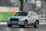 Mercedes Erlkönig erwischt: Spy shot Video: Aktuelle Bilder vom Mercedes GLC X254