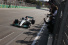 Formel 1 in Baku: George Russell erneut mit Podiumserfolg, Hamilton von Silberpfeil gemartert