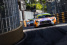 FIA GT World Cup in Macau: Mission Titelverteidigung im Leitplankenkanal für Mercedes-AMG