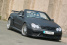 Automobiler Wirbelwind: Mercedes CLK DTM AMG Cabriolet (A209) entfesselt 300-km/h-Tornado