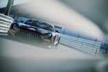 GT World Challenge Eurospe Sprint Cup: Volle Erfolge für Mercedes-AMG in Misano