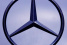 Mercedes-Benz: Massen-Rückruf in China: Probleme mit eCall-System: Gut 2,6 Millionen Mercedes-Pkw brauchen ein Update