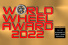 4. World Wheel Award 2022 powered by ESSEN MOTOR SHOW supported by SONAX: Das sind die Duelle um die schönste Felge!