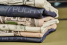 S-TEC bringt neue Kleidung für Puch-Liebhaber raus: Neue Puch-Kleidung im Webshop von S-TEC erhältlich