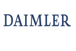 Daimler AG Hauptversammlung stand unter einem guten Stern: Dr. Dieter Zetsche Unser Unternehmen ist auf Erfolgskurs