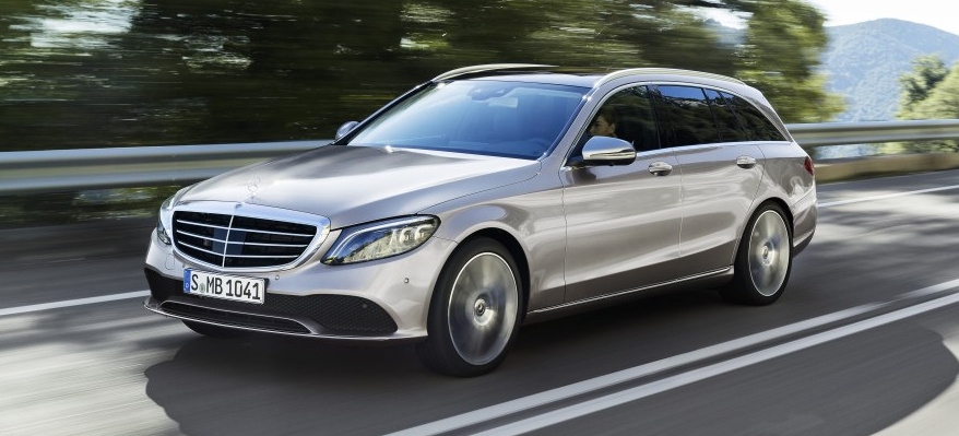 Großer Rückruf bei Mercedes: Fehler an betroffenen Autos kann