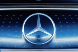 News list - News - Mercedes-Fans - Das Magazin für Mercedes-Benz