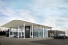 Mercedes Autohaus: Kestenholz übernimmt die Mercedes-Benz Falter Gruppe mit 7 Standorten