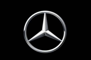 Razzia bei Mercedes-Benz: Mercedes-Mitarbeiter unter Korruptionsverdacht