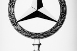 Korruptionsbekämpfung ernstgenommen: Daimler macht "Integrität und Recht" zur Vorstandssache!: Daimlers Ziel ist eine Unternehmenskultur, die höchsten ethischen Ansprüchen genügt und als beispielhaft gilt