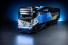 Daimler Truck auf der IAA Transportation 2022: Premiere für  batterieelektrischen Fernverkehrs-Lkw eActros LongHaul