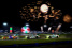 Rolex 24h von Daytona: Podium beim US-Debüt für Mercedes-AMG Customer Sports!