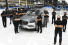 Mercedes-Benz in Tuscaloosa, Alabama: Job 1: Der erste Mercedes-Maybach GLS‭ ‬600 verlässt das Werk