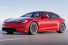 Tesla: Attacke auf den EQS mit bis zu 1.100 PS: Die Modellpflege von Tesla Model S / Model X hat mehr Power und Reichweite