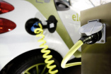 Studie: Kaufbereitschaft der Deutschen für Elektroautos sinkt: 76 % stehen E-Autokauf skeptisch oder ablehnend gegenüber