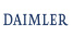 Neuer Großaktionär bei der Daimler AG: Chinesischer Unternehmer und Volvo-Besitzer kauft sich groß beim Daimler ein