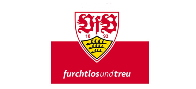 Mercedes-Benz & Sponsoring des VfB Stuttgart: Abstieg: Der Stern wird „zweitklassig“ und bleibt an der Seite des VfB Stuttgart