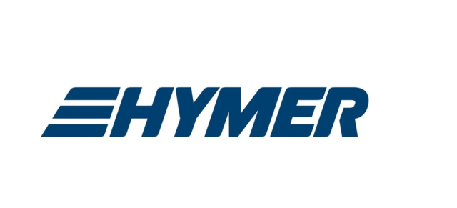 Staatsanwaltschaft durchsucht Zentrale des Wohnmobilherstellers Hymer: Razzia bei Hymer: Verdacht auf falsche Gewichtsangaben