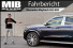 Made in USA: Die Highlights des Maybach-SUV: Film ab: Das Video zum Mercedes-Maybach GLS 600 4MATIC ist online!