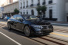 Mehr Mercedes-EQ-Bumms im Abo für 1.200 US-Dollar: Mercedes E-Performance-Plus zum Mieten